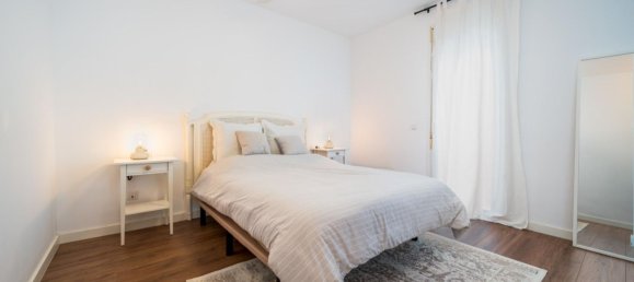 2 bedrooms Apartment in Porreres, Spain No. 189073 37