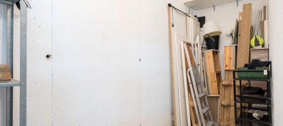 2 bedrooms Apartment in Porreres, Spain No. 189073 38