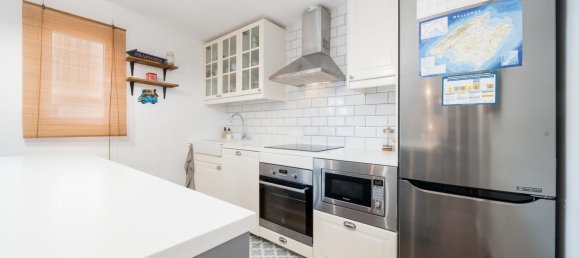 2 bedrooms Apartment in Porreres, Spain No. 189073 7