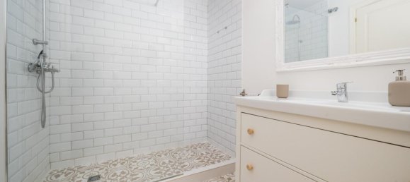 2 bedrooms Apartment in Porreres, Spain No. 189073 20