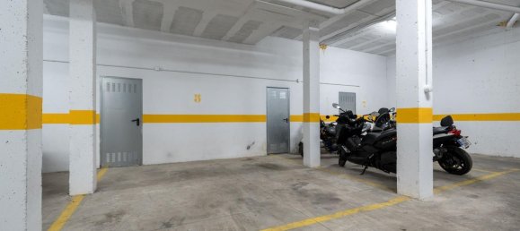 2 bedrooms Apartment in Porreres, Spain No. 189073 36