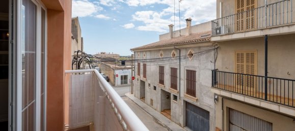 2 bedrooms Apartment in Porreres, Spain No. 189073 16