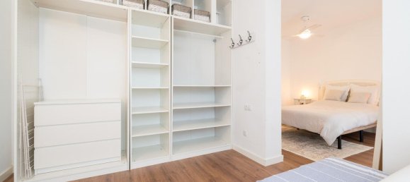 2 bedrooms Apartment in Porreres, Spain No. 189073 45