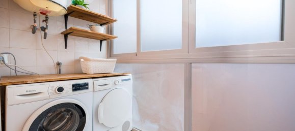 2 bedrooms Apartment in Porreres, Spain No. 189073 44