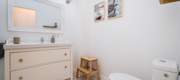 2 bedrooms Apartment in Porreres, Spain No. 189073 18