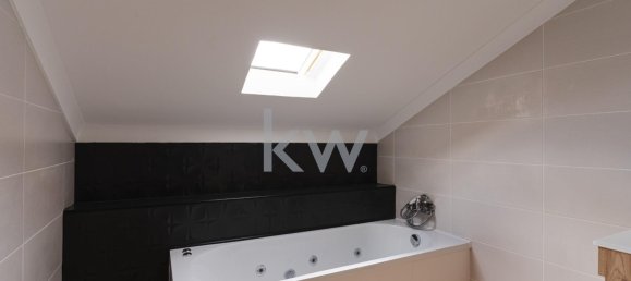 6 bedrooms House in Palmela, Portugal No. 127212 43