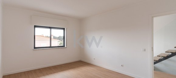 6 bedrooms House in Palmela, Portugal No. 127212 39