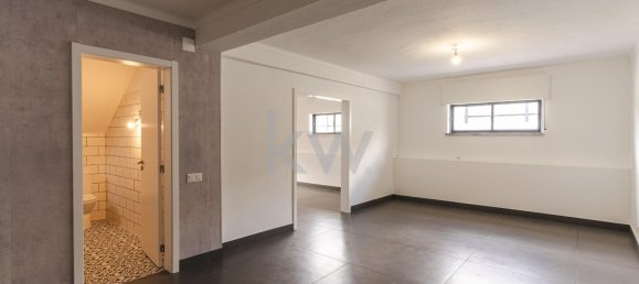 6 bedrooms House in Palmela, Portugal No. 127212 49