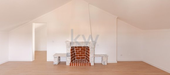 6 bedrooms House in Palmela, Portugal No. 127212 41