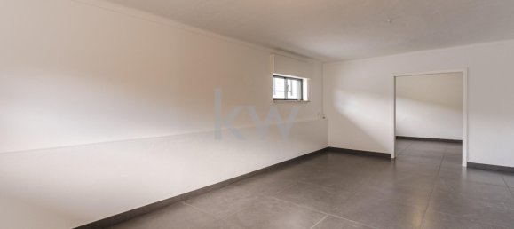 6 bedrooms House in Palmela, Portugal No. 127212 48