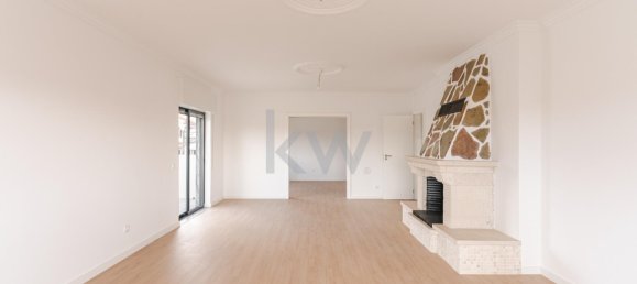 6 bedrooms House in Palmela, Portugal No. 127212 26