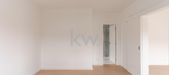 6 bedrooms House in Palmela, Portugal No. 127212 30