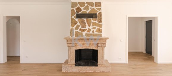 6 bedrooms House in Palmela, Portugal No. 127212 10