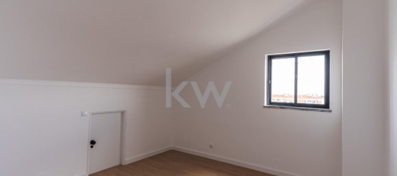 6 bedrooms House in Palmela, Portugal No. 127212 44