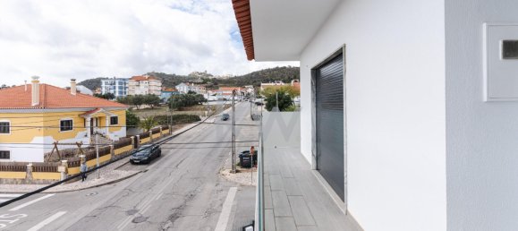 6 bedrooms House in Palmela, Portugal No. 127212 47