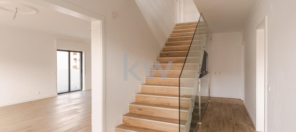 6 bedrooms House in Palmela, Portugal No. 127212 11