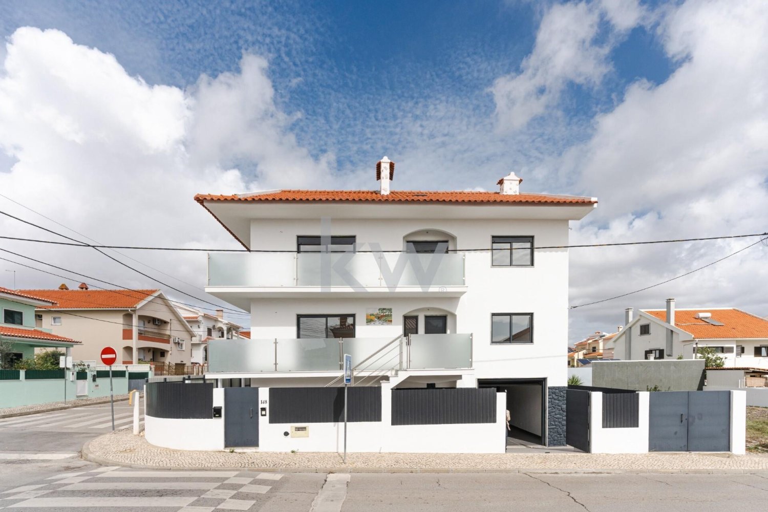 6 bedrooms House in Palmela, Portugal No. 127212