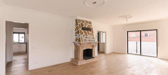 6 bedrooms House in Palmela, Portugal No. 127212 9