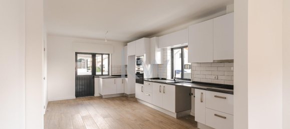 6 bedrooms House in Palmela, Portugal No. 127212 20