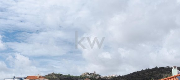 6 bedrooms House in Palmela, Portugal No. 127212 34