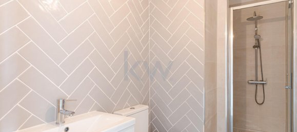 6 bedrooms House in Palmela, Portugal No. 127212 37