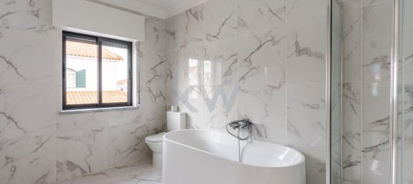 6 bedrooms House in Palmela, Portugal No. 127212 32