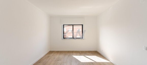 6 bedrooms House in Palmela, Portugal No. 127212 19