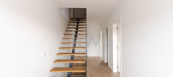 6 bedrooms House in Palmela, Portugal No. 127212 33