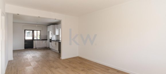 6 bedrooms House in Palmela, Portugal No. 127212 21