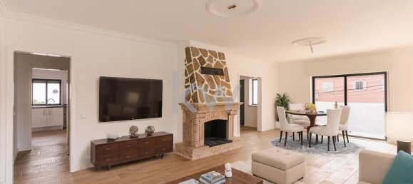 6 bedrooms House in Palmela, Portugal No. 127212 3