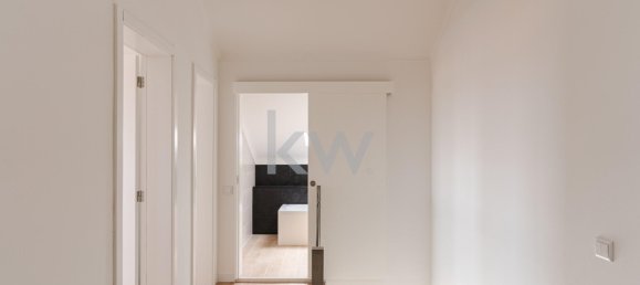 6 bedrooms House in Palmela, Portugal No. 127212 42