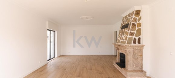 6 bedrooms House in Palmela, Portugal No. 127212 7