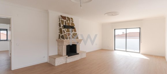 6 bedrooms House in Palmela, Portugal No. 127212 25