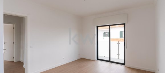 6 bedrooms House in Palmela, Portugal No. 127212 35