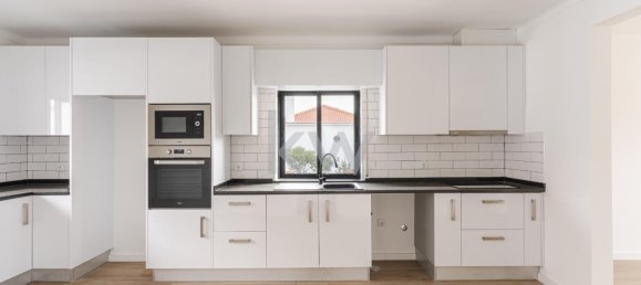 6 bedrooms House in Palmela, Portugal No. 127212 18