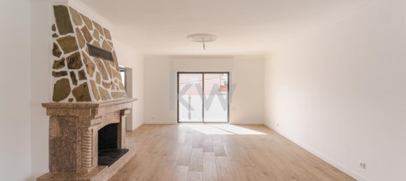 6 bedrooms House in Palmela, Portugal No. 127212 8