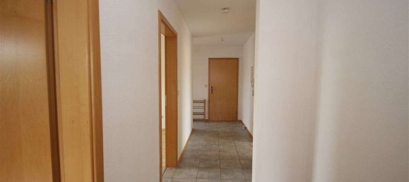 2 bedrooms Apartment in Landshut, Germany No. 208669 16