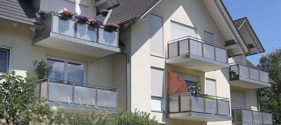 2 bedrooms Apartment in Landshut, Germany No. 208669 4