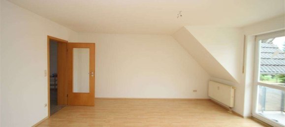 2 bedrooms Apartment in Landshut, Germany No. 208669 10