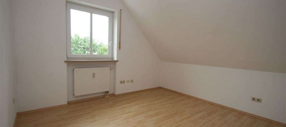 2 bedrooms Apartment in Landshut, Germany No. 208669 14