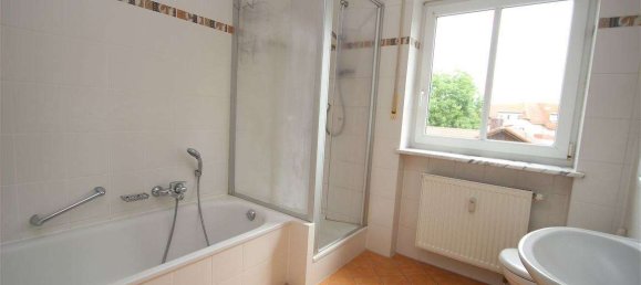 2 bedrooms Apartment in Landshut, Germany No. 208669 15