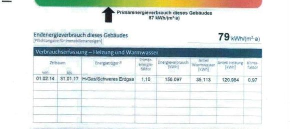 2 bedrooms Apartment in Landshut, Germany No. 208669 9