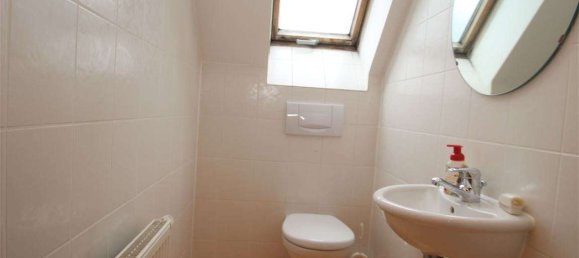 2 bedrooms Apartment in Landshut, Germany No. 208669 18