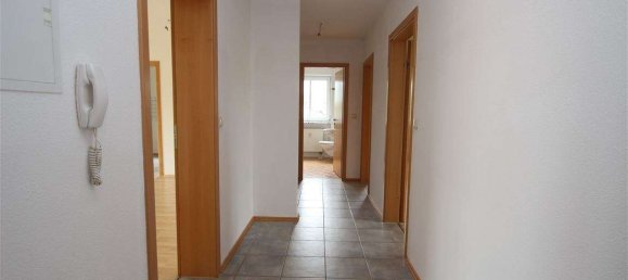 2 bedrooms Apartment in Landshut, Germany No. 208669 17
