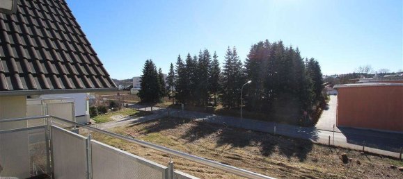 2 bedrooms Apartment in Landshut, Germany No. 208669 6