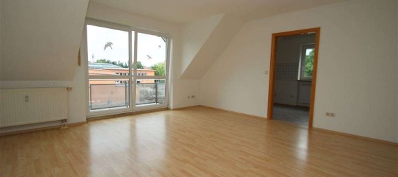 2 bedrooms Apartment in Landshut, Germany No. 208669 12