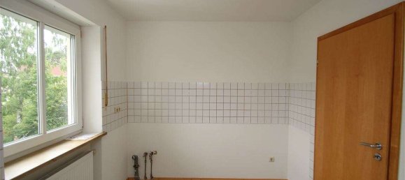 2 bedrooms Apartment in Landshut, Germany No. 208669 13