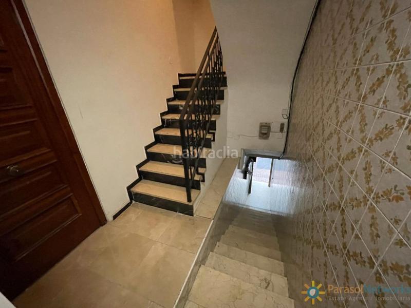 3 bedrooms Apartment in Denia, Spain No. 263462