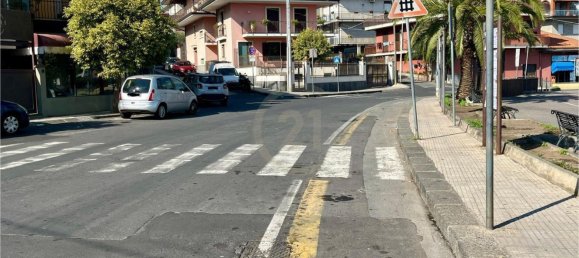 Apartamento de 4 divisões em Misterbianco, Italy N.º 113661 6