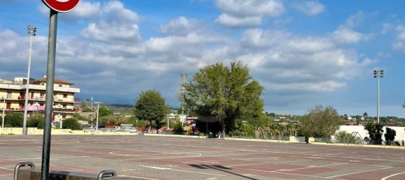 Apartamento de 4 divisões em Misterbianco, Italy N.º 113661 8